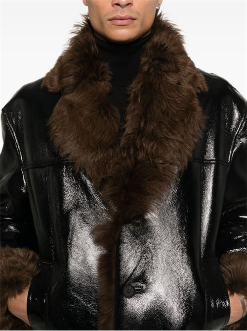  DIESEL | A18586 0LKCQ9XXA